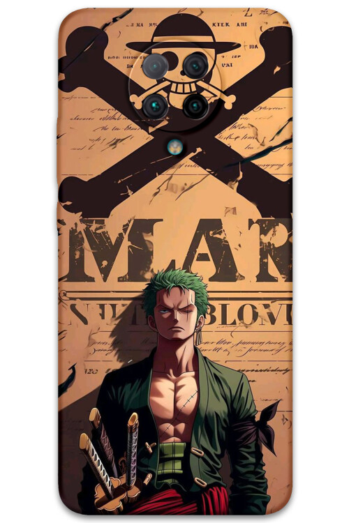 5755-xiaomi-poco-f2-pro-roronoa-zoro-desenli-kilif.jpg