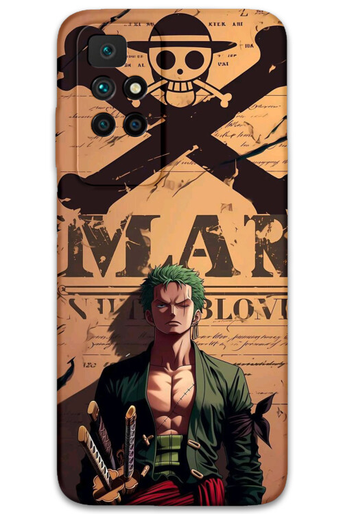 5755-xiaomi-redmi-10-roronoa-zoro-desenli-kilif.jpg