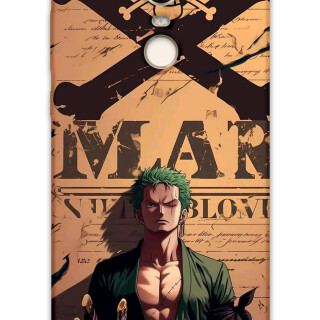 5755-xiaomi-redmi-5-plus-roronoa-zoro-desenli-kilif