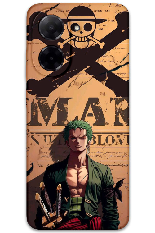 5755-xiaomi-redmi-a5-4g-roronoa-zoro-desenli-kilif.jpg