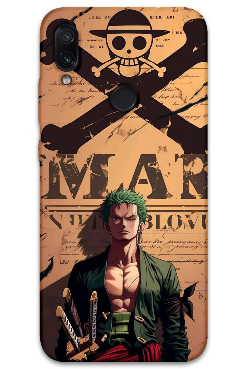5755-xiaomi-redmi-note-7-roronoa-zoro-desenli-kilif.jpg