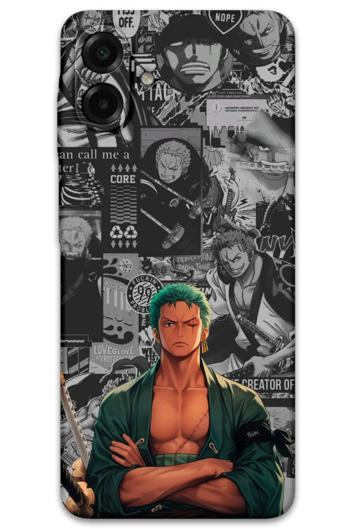 5756-galaxy-a07-roronoa-zoro-desenli-kilif.jpg