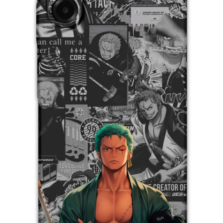 5756-galaxy-a07-roronoa-zoro-desenli-kilif