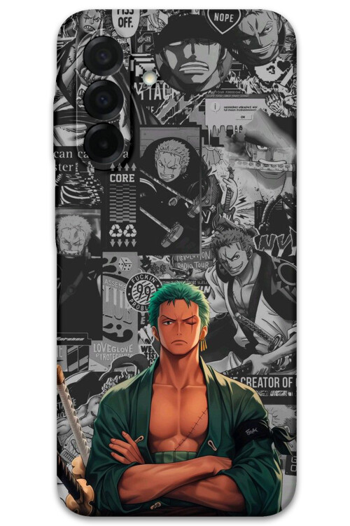 5756-galaxy-a17-roronoa-zoro-desenli-kilif.jpg