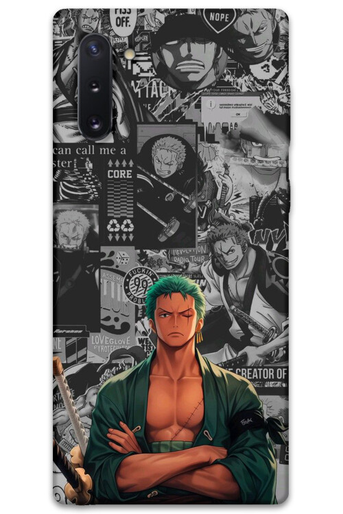 5756-galaxy-note-10-roronoa-zoro-desenli-kilif.jpg