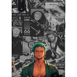 5756-galaxy-note-10-roronoa-zoro-desenli-kilif