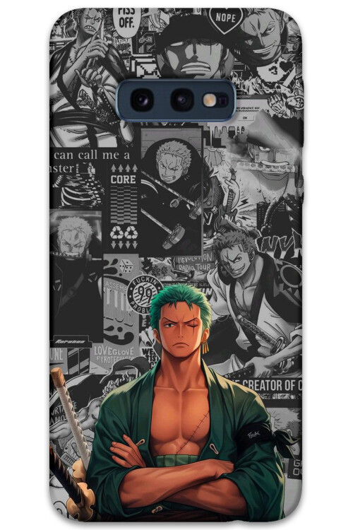 5756-galaxy-s10e-roronoa-zoro-desenli-kilif.jpg