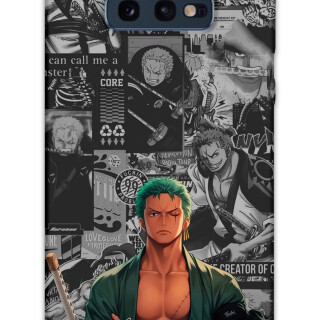 5756-galaxy-s10e-roronoa-zoro-desenli-kilif