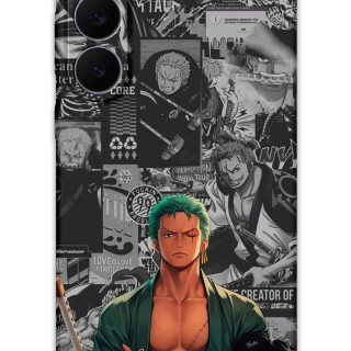 5756-galaxy-s25-fe-roronoa-zoro-desenli-kilif