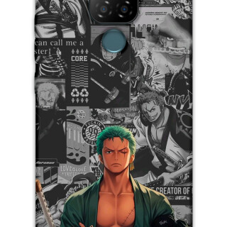 5756-gm-20-roronoa-zoro-desenli-kilif