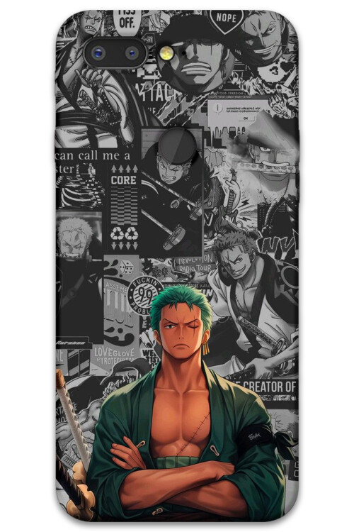 5756-gm-9-pro-roronoa-zoro-desenli-kilif.jpg