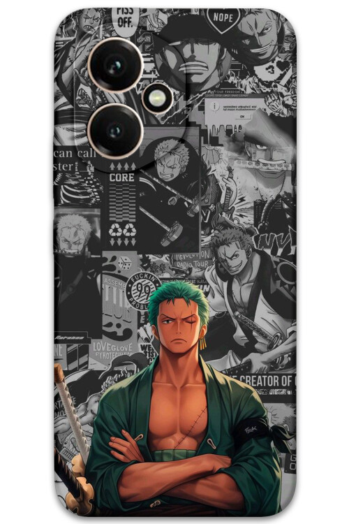5756-huawei-honor-400-roronoa-zoro-desenli-kilif.jpg