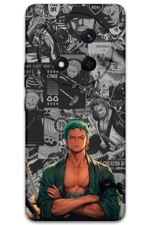 5756-huawei-honor-magic-7-lite-roronoa-zoro-desenli-kilif.jpg