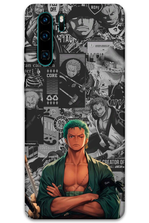 5756-huawei-p30-pro-roronoa-zoro-desenli-kilif.jpg