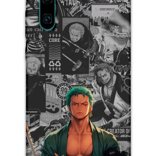 5756-huawei-p30-pro-roronoa-zoro-desenli-kilif
