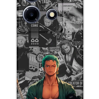 5756-infinix-note-30-vip-roronoa-zoro-desenli-kilif