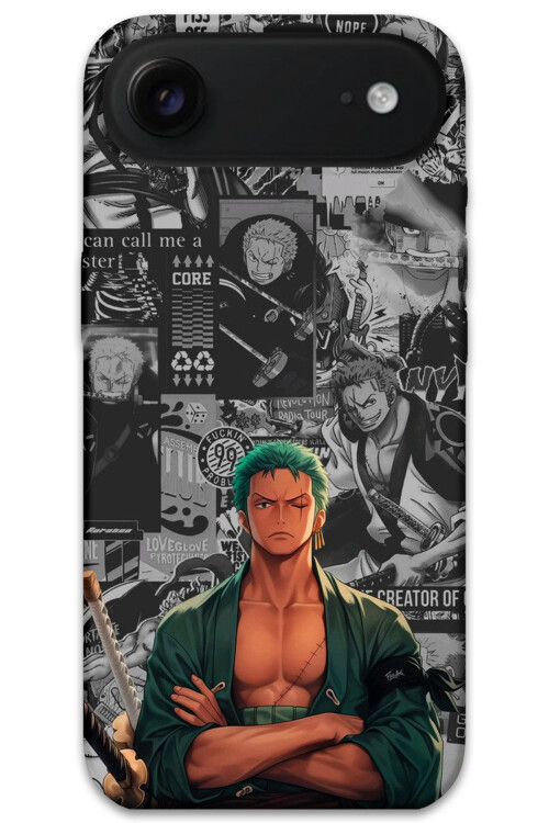 5756-iphone-17-air-roronoa-zoro-desenli-kilif.jpg