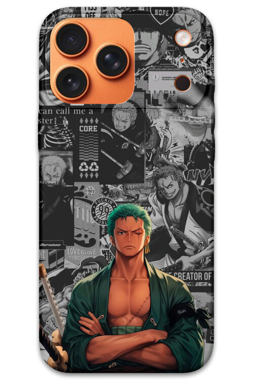 5756-iphone-17-pro-iphone-17-pro-max-roronoa-zoro-desenli-kilif.jpg