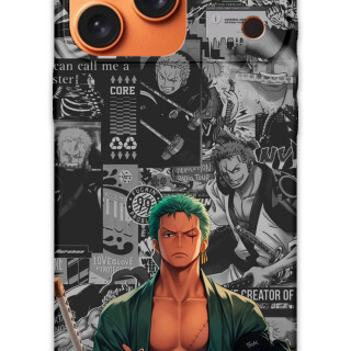 5756-iphone-17-pro-iphone-17-pro-max-roronoa-zoro-desenli-kilif