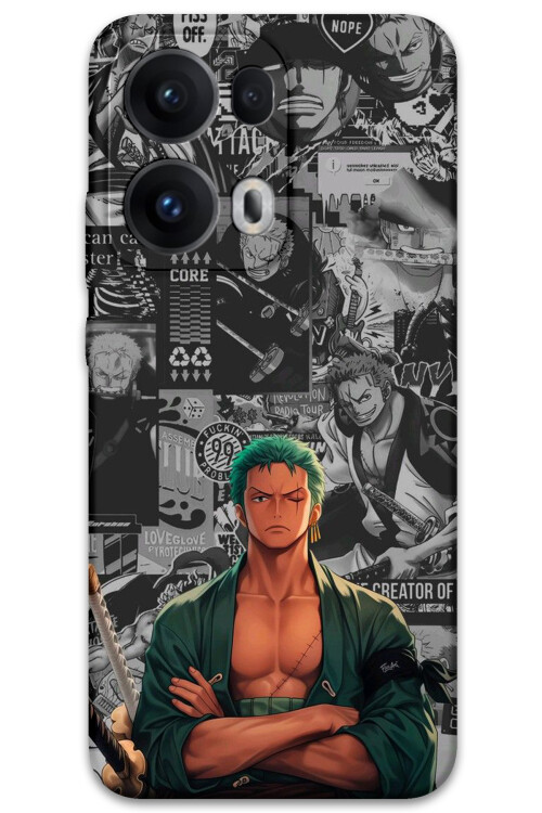 5756-oppo-reno-13-pro-5g-roronoa-zoro-desenli-kilif.jpg