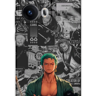 5756-oppo-reno-13-pro-5g-roronoa-zoro-desenli-kilif