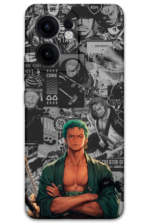 5756-oppo-reno-13f-5g-roronoa-zoro-desenli-kilif.jpg