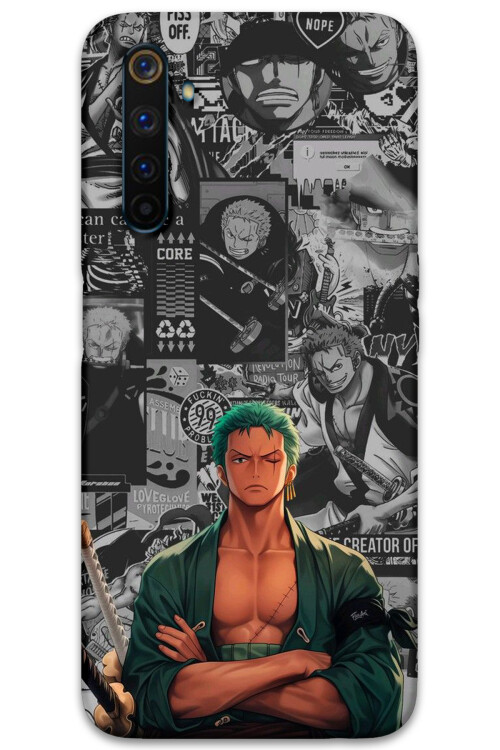 5756-realme-6-pro-roronoa-zoro-desenli-kilif.jpg