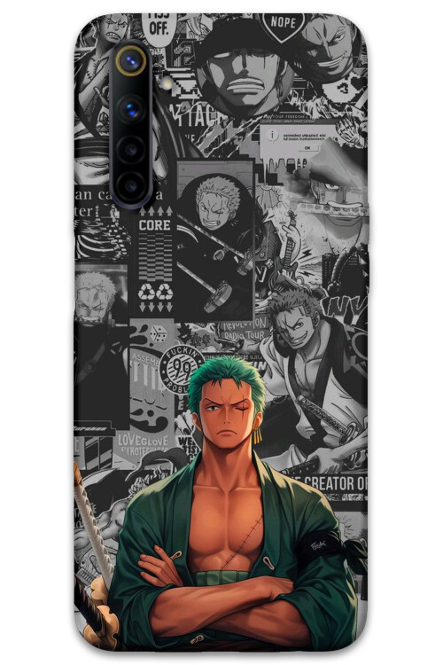 5756-realme-6-roronoa-zoro-desenli-kilif.jpg