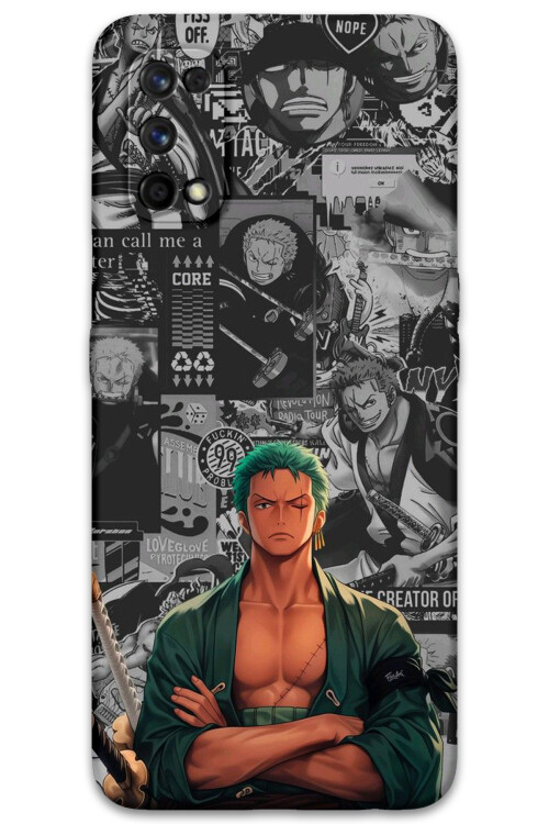 5756-realme-7-pro-roronoa-zoro-desenli-kilif.jpg