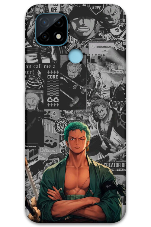 5756-realme-c21-c25-roronoa-zoro-desenli-kilif.jpg