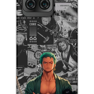 5756-reeder-s71-roronoa-zoro-desenli-kilif