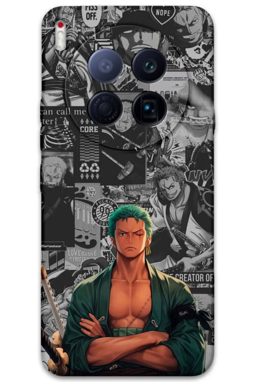 5756-tecno-camon-40-premier-5g-roronoa-zoro-desenli-kilif.jpg