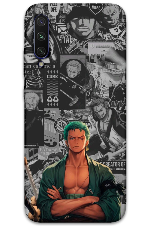 5756-xiaomi-mi-a3-roronoa-zoro-desenli-kilif.jpg