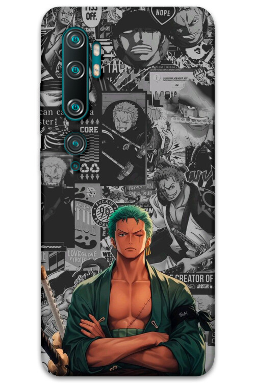 5756-xiaomi-mi-note-10-roronoa-zoro-desenli-kilif.jpg
