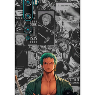 5756-xiaomi-mi-note-10-roronoa-zoro-desenli-kilif