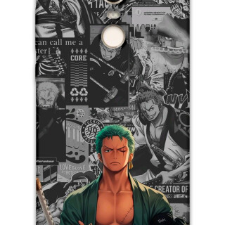5756-xiaomi-redmi-5-plus-roronoa-zoro-desenli-kilif