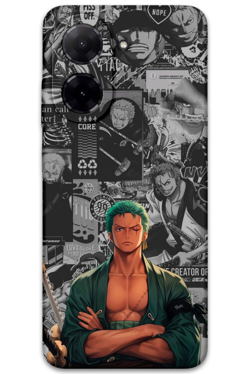 5756-xiaomi-redmi-a5-4g-roronoa-zoro-desenli-kilif.jpg