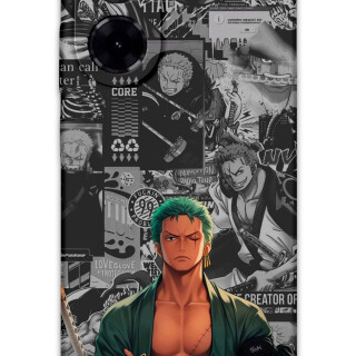 5756-xiaomi-redmi-a5-4g-roronoa-zoro-desenli-kilif