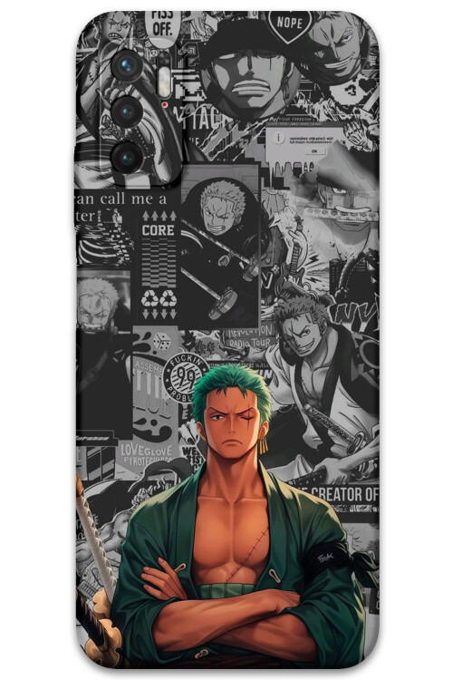 5756-xiaomi-redmi-note-10-5g-roronoa-zoro-desenli-kilif.jpg