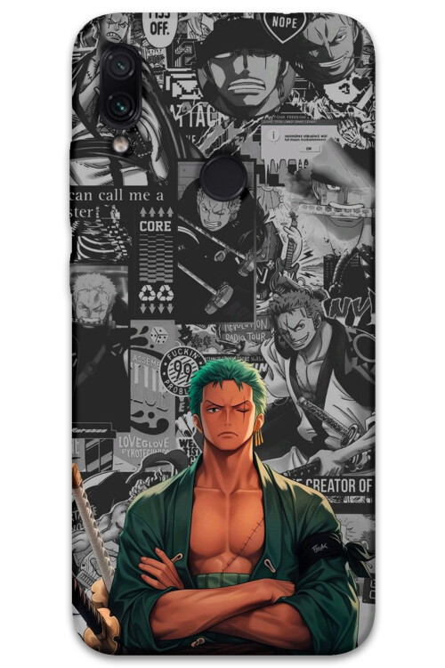 5756-xiaomi-redmi-note-7-roronoa-zoro-desenli-kilif.jpg