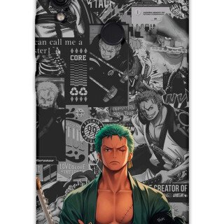 5756-xiaomi-redmi-note-7-roronoa-zoro-desenli-kilif