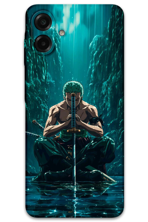 5757-galaxy-a07-roronoa-zoro-desenli-kilif.jpg