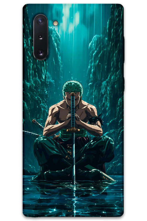 5757-galaxy-note-10-roronoa-zoro-desenli-kilif.jpg