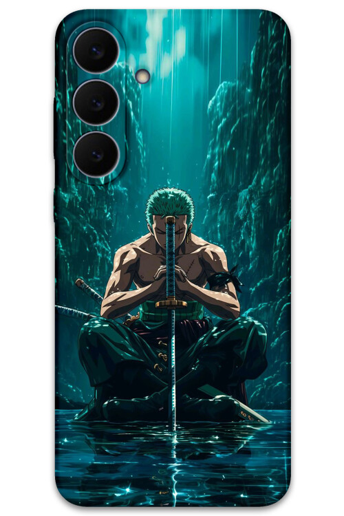 5757-galaxy-s25-fe-roronoa-zoro-desenli-kilif.jpg