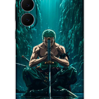 5757-galaxy-s25-fe-roronoa-zoro-desenli-kilif