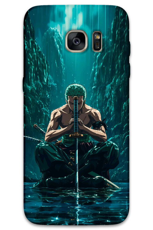 5757-galaxy-s7-edge-roronoa-zoro-desenli-kilif.jpg