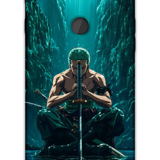 5757-gm-9-pro-roronoa-zoro-desenli-kilif