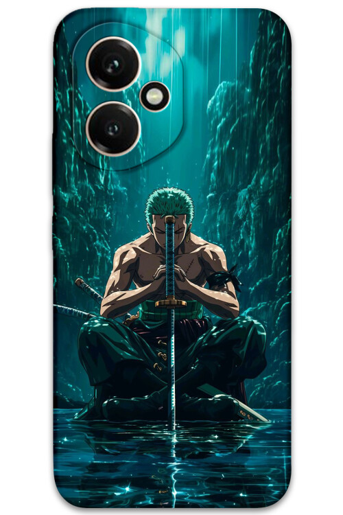 5757-huawei-honor-400-roronoa-zoro-desenli-kilif.jpg