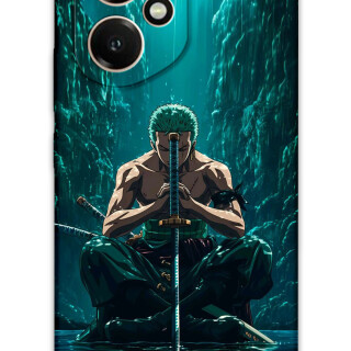 5757-huawei-honor-400-roronoa-zoro-desenli-kilif