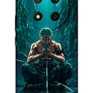 5757-huawei-honor-magic-7-lite-roronoa-zoro-desenli-kilif